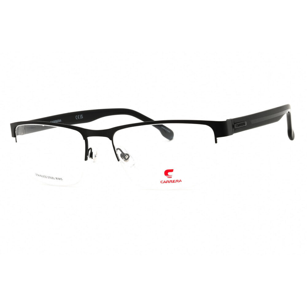 NWT Carrera CARRERA 8888-0003 00 58mm